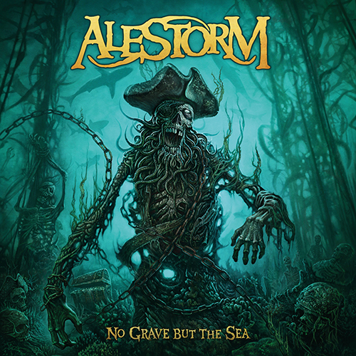 alestorm_no_grave_but_the_sea_album_art