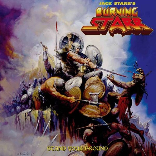 jack-starrs-burning-starr_stand-your-ground_cover