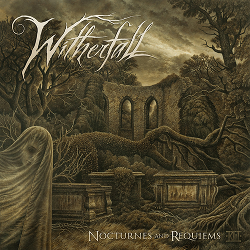 Witherfall_Nocturnes-and-Requiems-2017